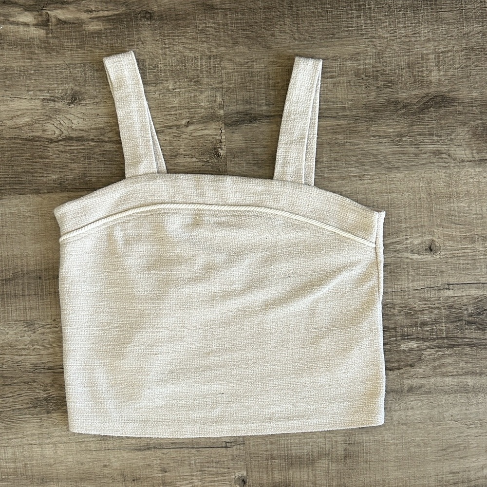 MARFINNO Tank Top M - Picture 4 of 8